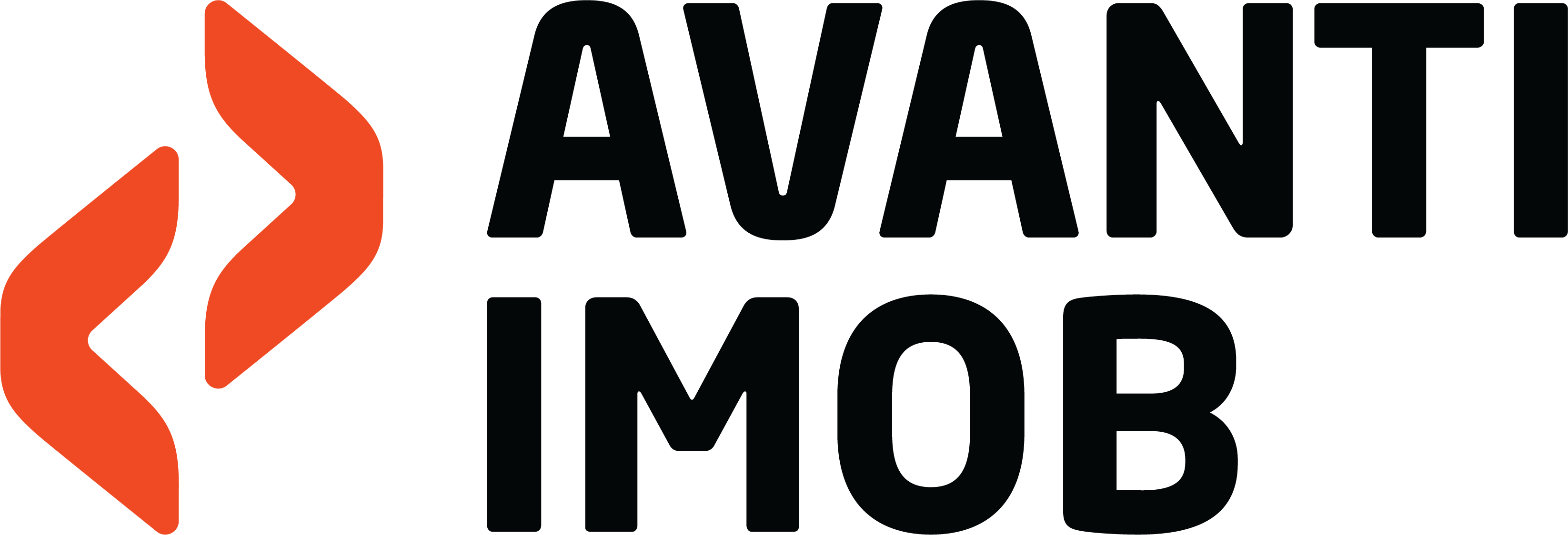 Avanti Imob