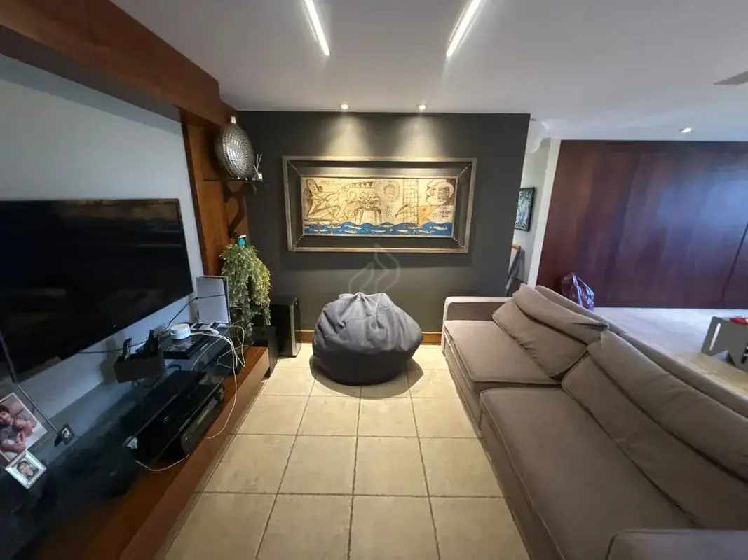 Apartamento em Asa Norte, Brasilia — foto 2