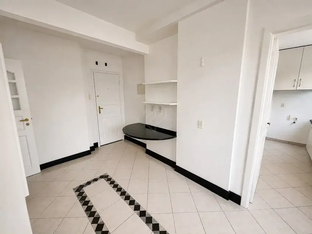 Apartamento em Asa Sul, Brasilia — foto 3