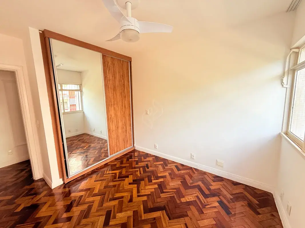 Apartamento em Asa Sul, Brasilia — foto 5