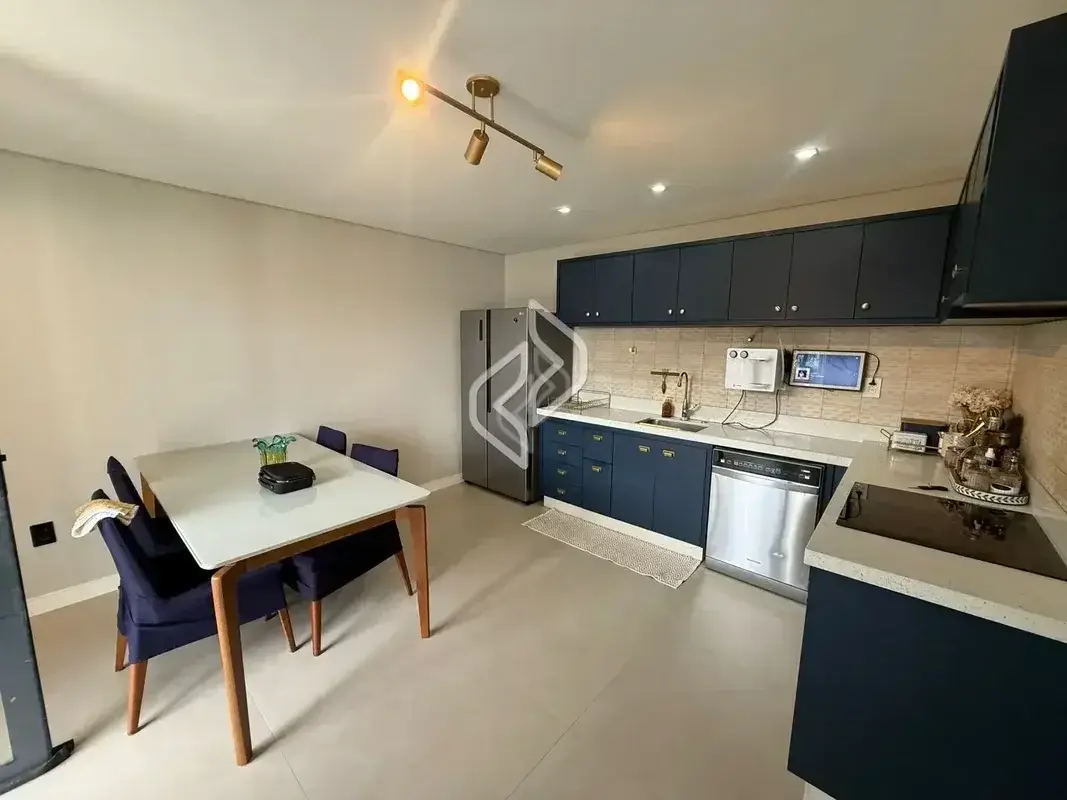 Apartamento em Guara i, Guara — foto 4