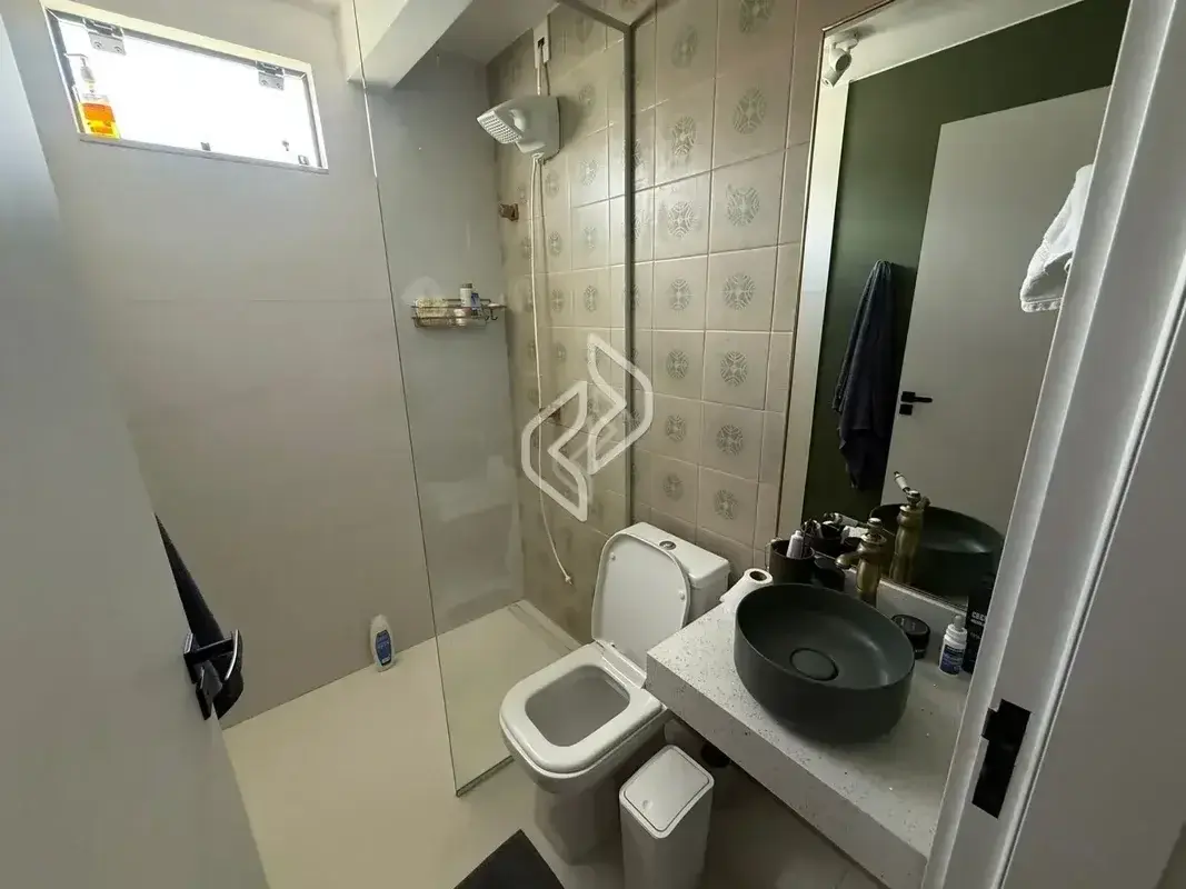 Apartamento em Guara i, Guara — foto 5