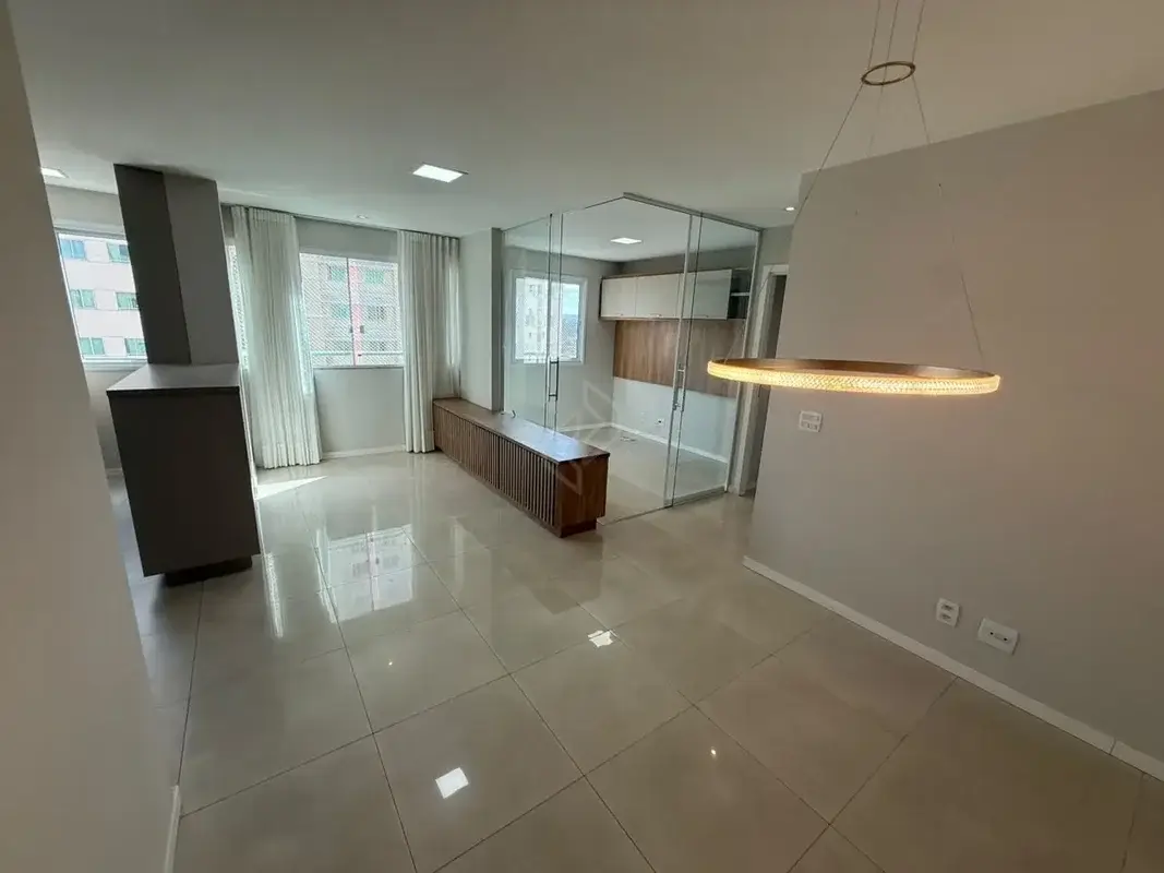 Apartamento em Guara ii, Guara — foto 3