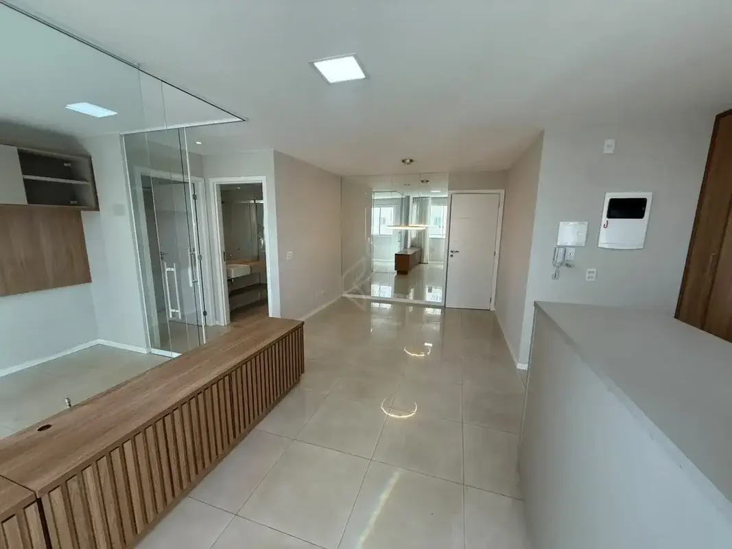 Apartamento em Guara ii, Guara — foto 4