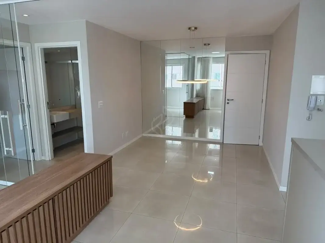 Apartamento em Guara ii, Guara — foto 5