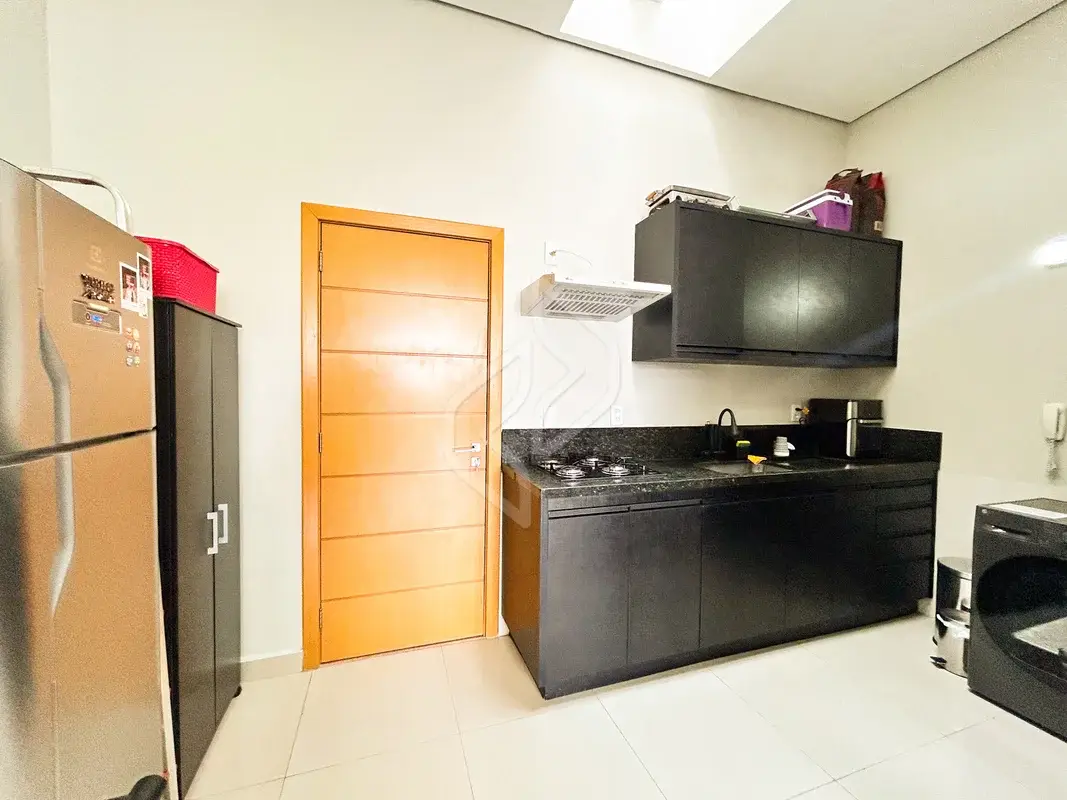 Apartamento em Noroeste, Brasilia — foto 5