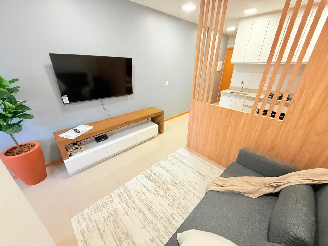 Apartamento em Noroeste, Brasilia — foto 5