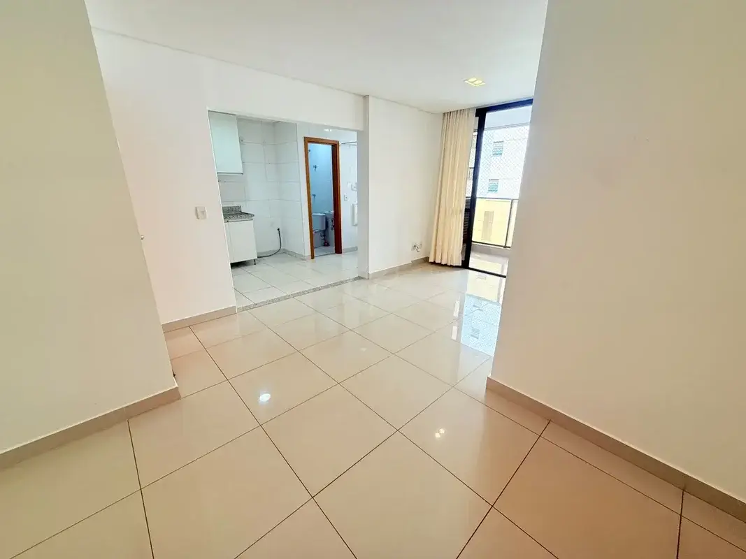 Apartamento em Noroeste, Brasilia — foto 3