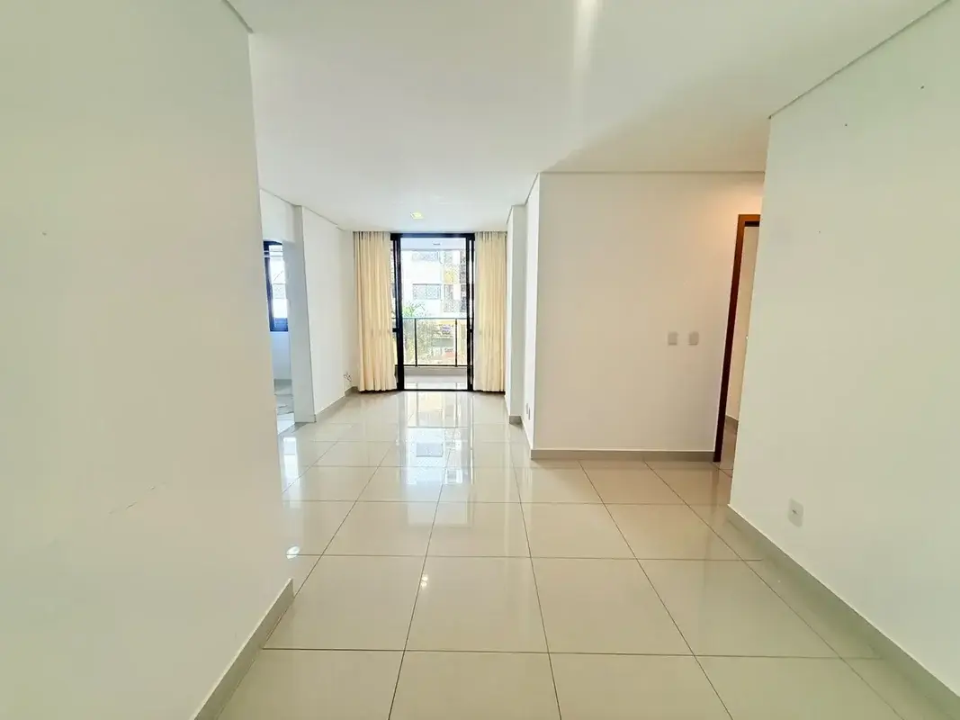 Apartamento em Noroeste, Brasilia — foto 5