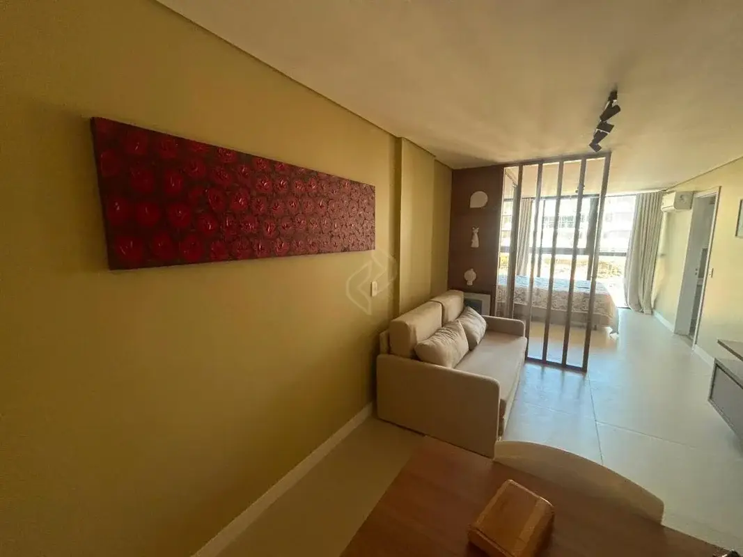 Apartamento em Noroeste, Brasilia — foto 3
