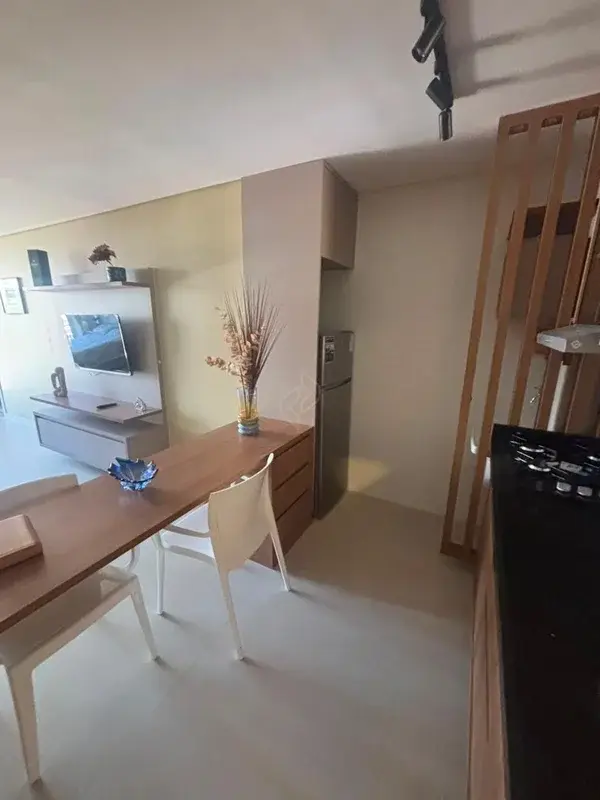 Apartamento em Noroeste, Brasilia — foto 4
