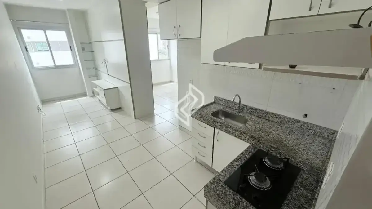 Apartamento em Norte, Aguas Claras — foto 3