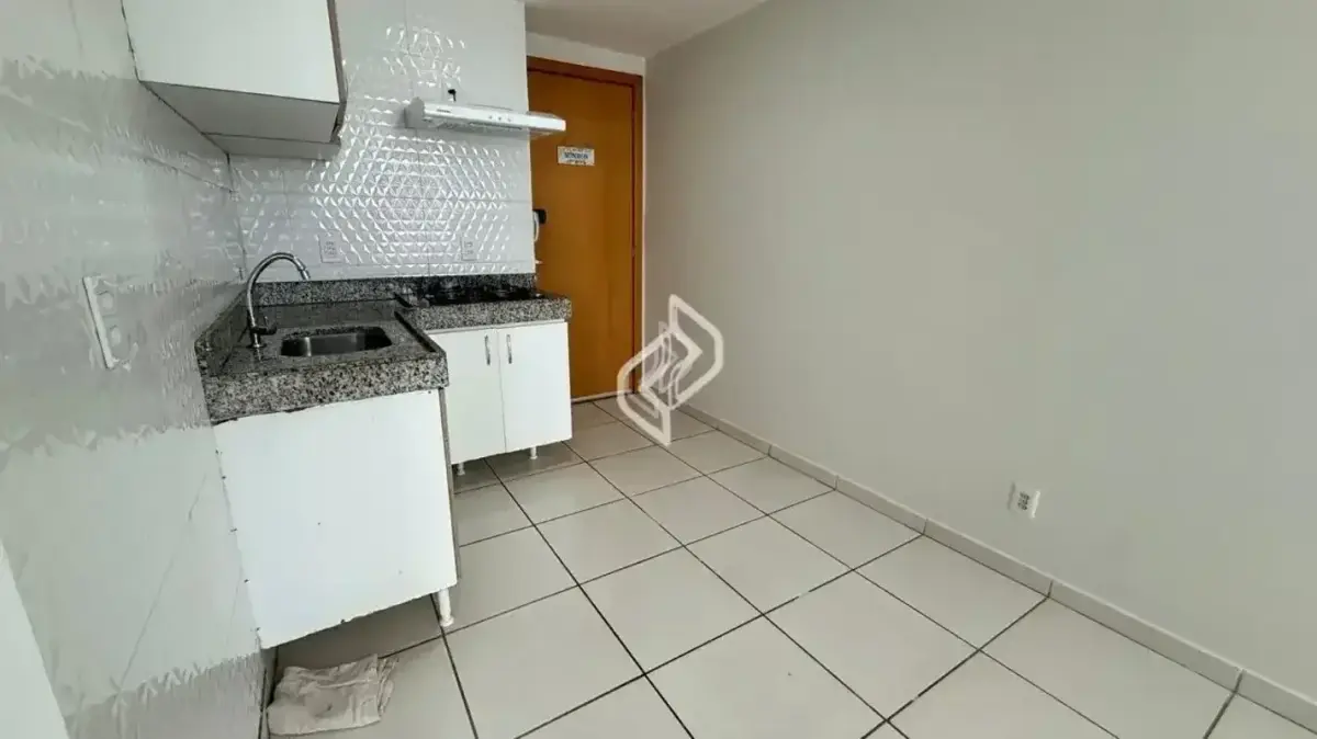 Apartamento em Norte, Aguas Claras — foto 5