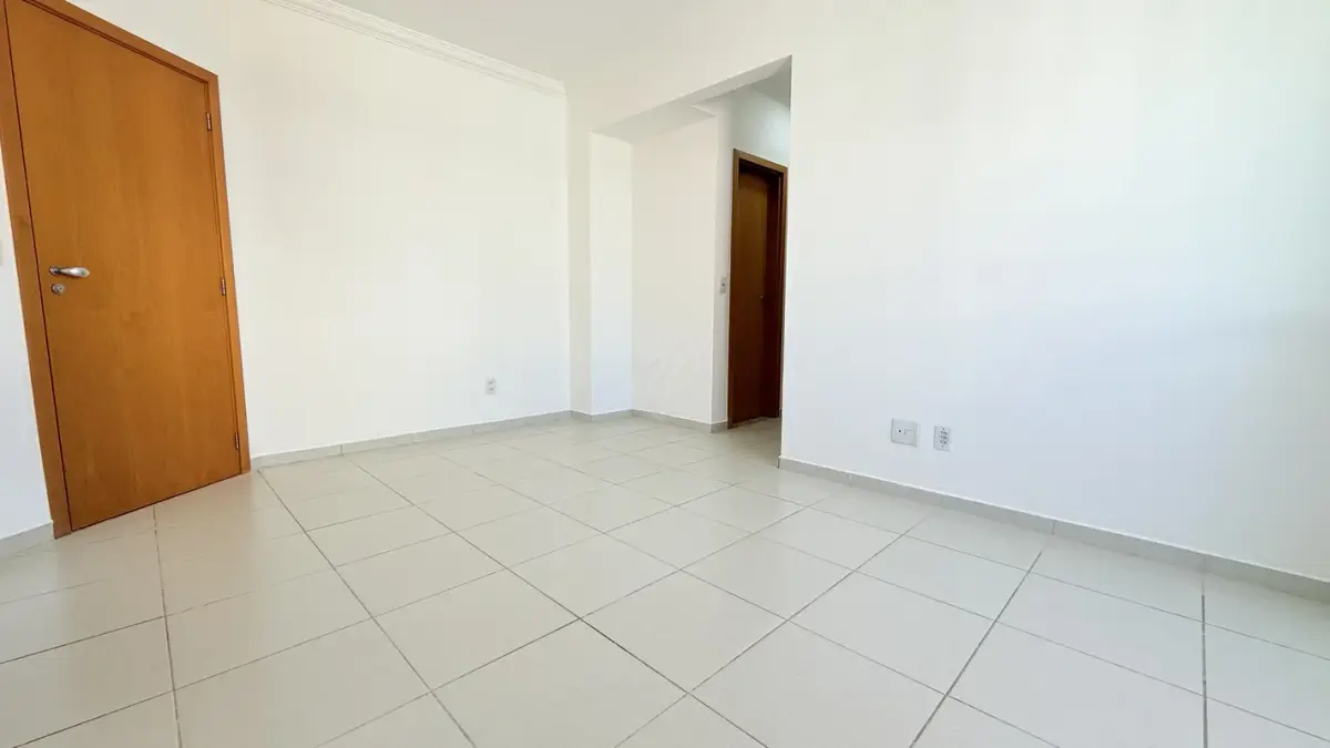 Apartamento em Norte, Aguas Claras — foto 2