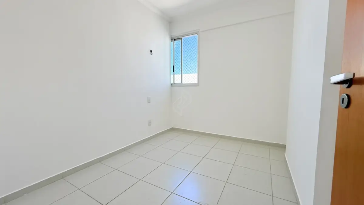 Apartamento em Norte, Aguas Claras — foto 4