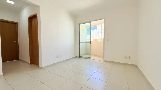 Apartamento em Norte, Aguas Claras