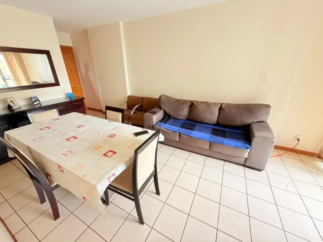 Apartamento em Norte, Aguas Claras — foto 3