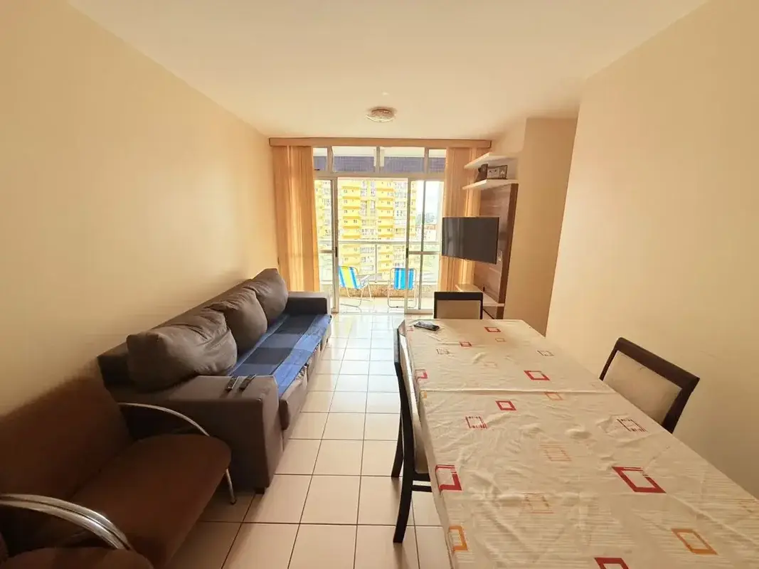 Apartamento em Norte, Aguas Claras — foto 4