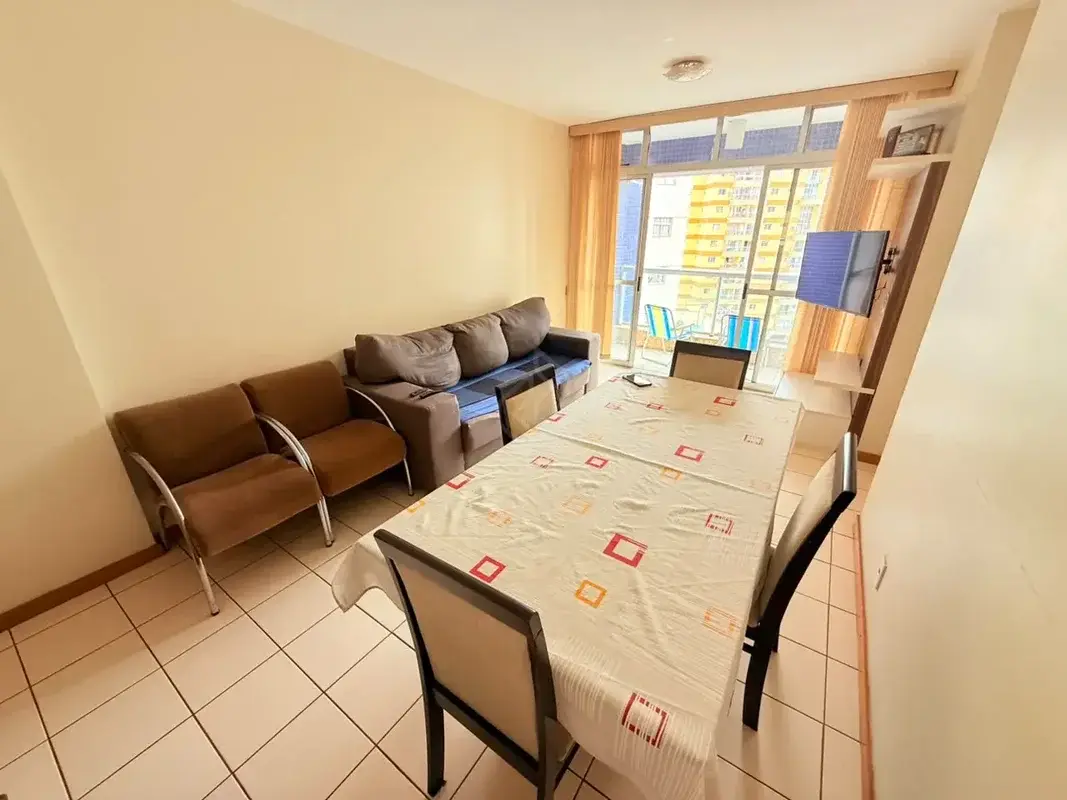 Apartamento em Norte, Aguas Claras — foto 5