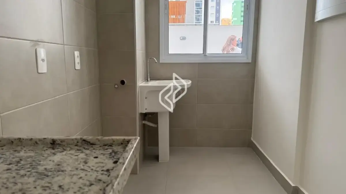 Apartamento em Norte, Aguas Claras — foto 2