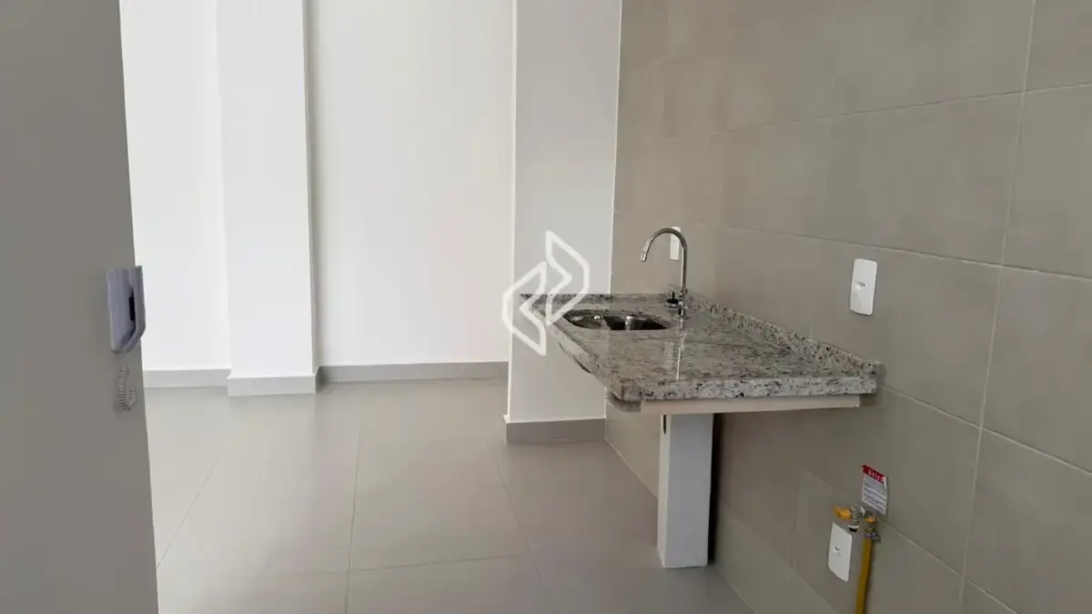 Apartamento em Norte, Aguas Claras — foto 3