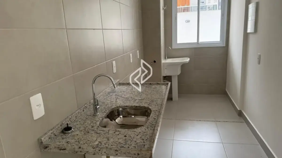 Apartamento em Norte, Aguas Claras — foto 4