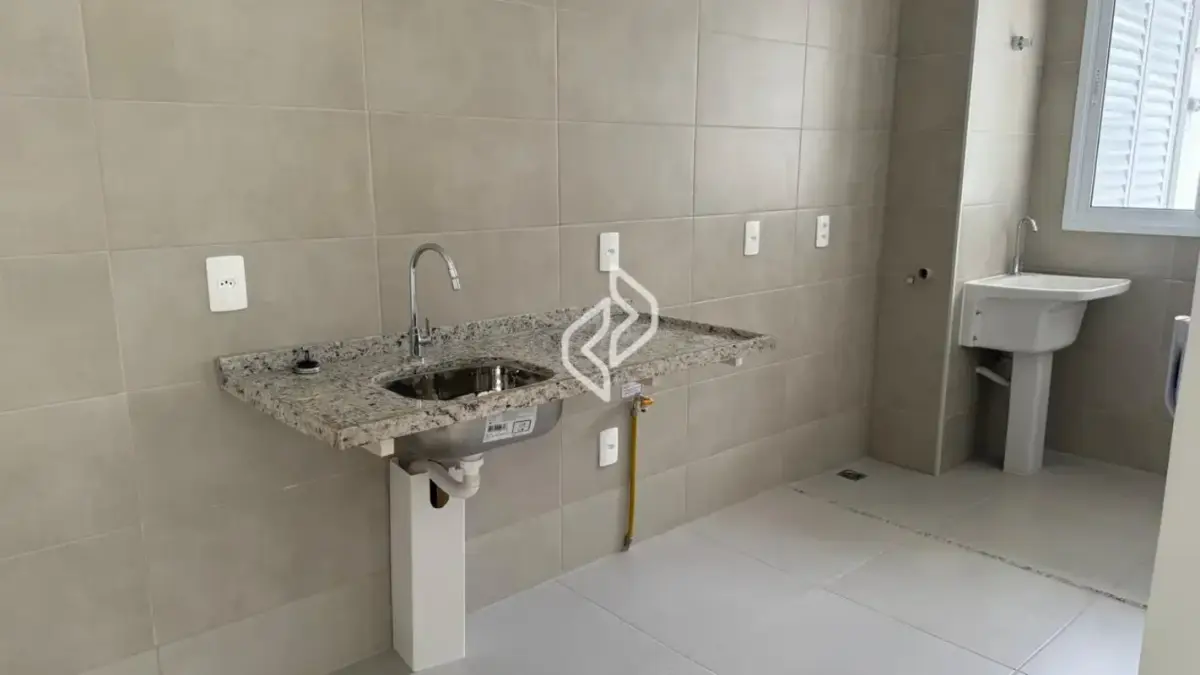 Apartamento em Norte, Aguas Claras — foto 5