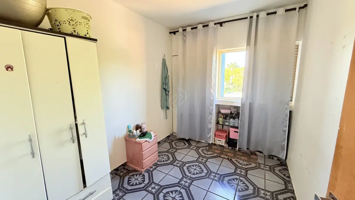 Apartamento em Novo, Cruzeiro — foto 5