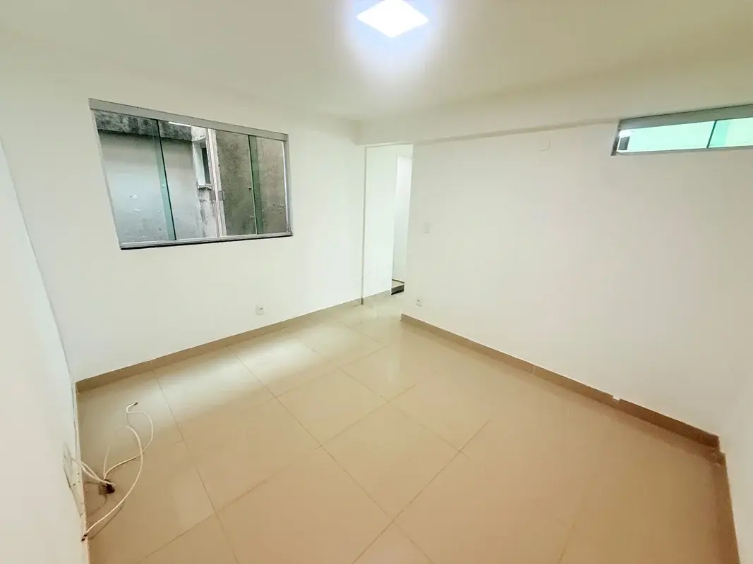 Apartamento em Nucleo Bandeirante, Nucleo Bandeirante — foto 1