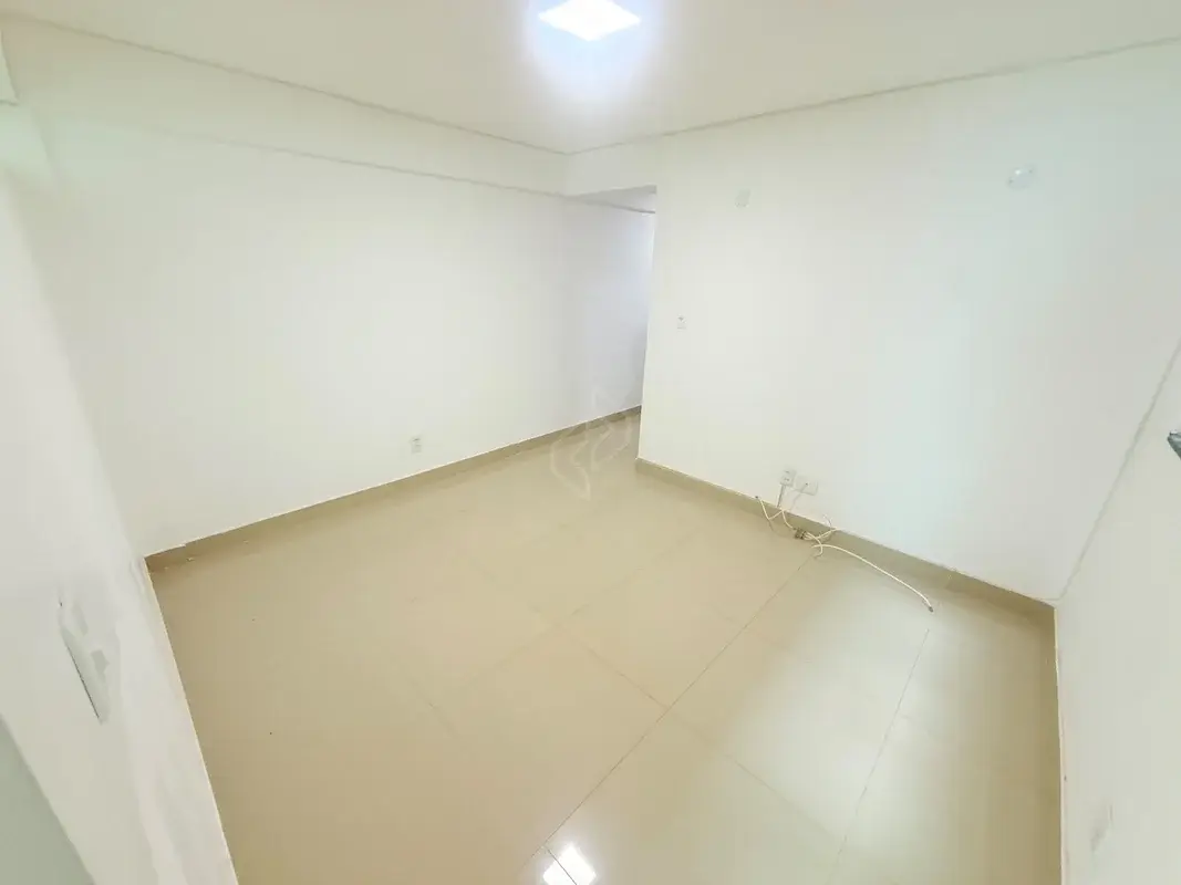 Apartamento em Nucleo Bandeirante, Nucleo Bandeirante — foto 3