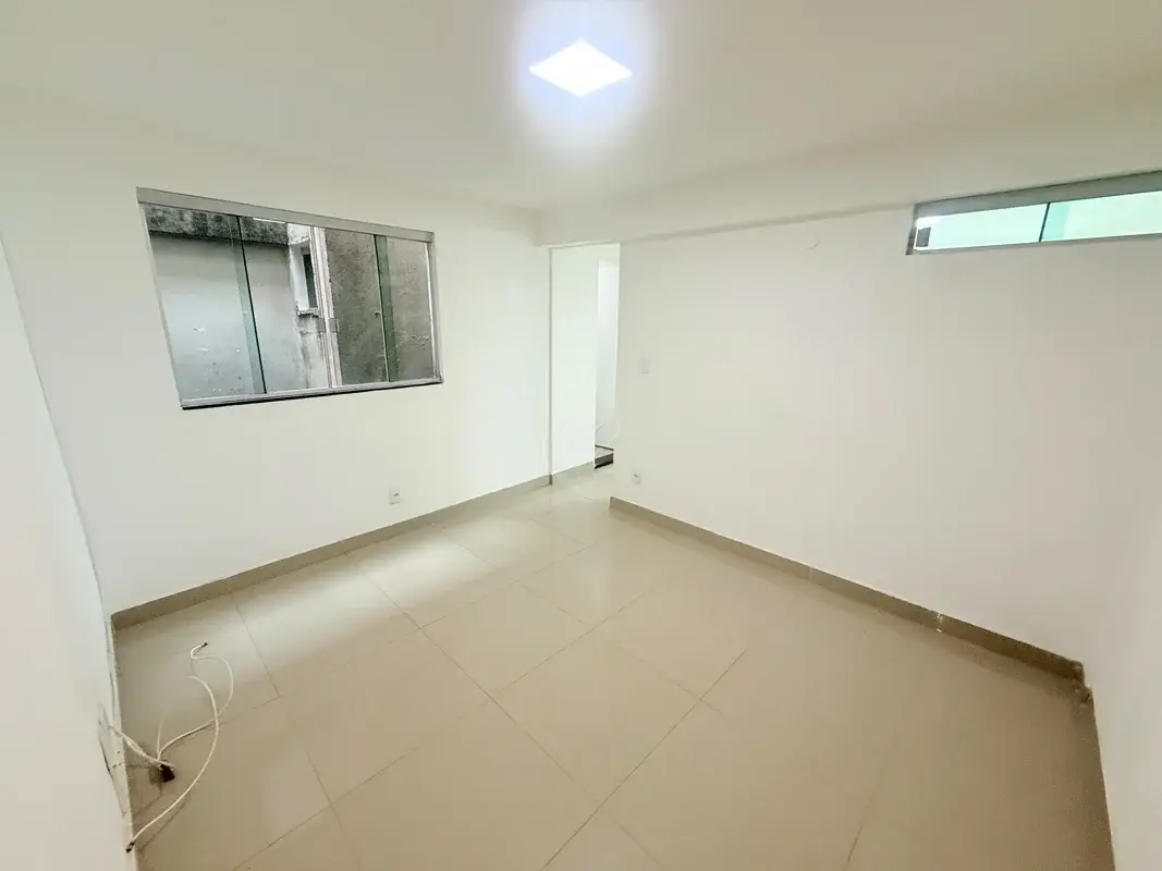 Apartamento em Nucleo Bandeirante, Nucleo Bandeirante — foto 4