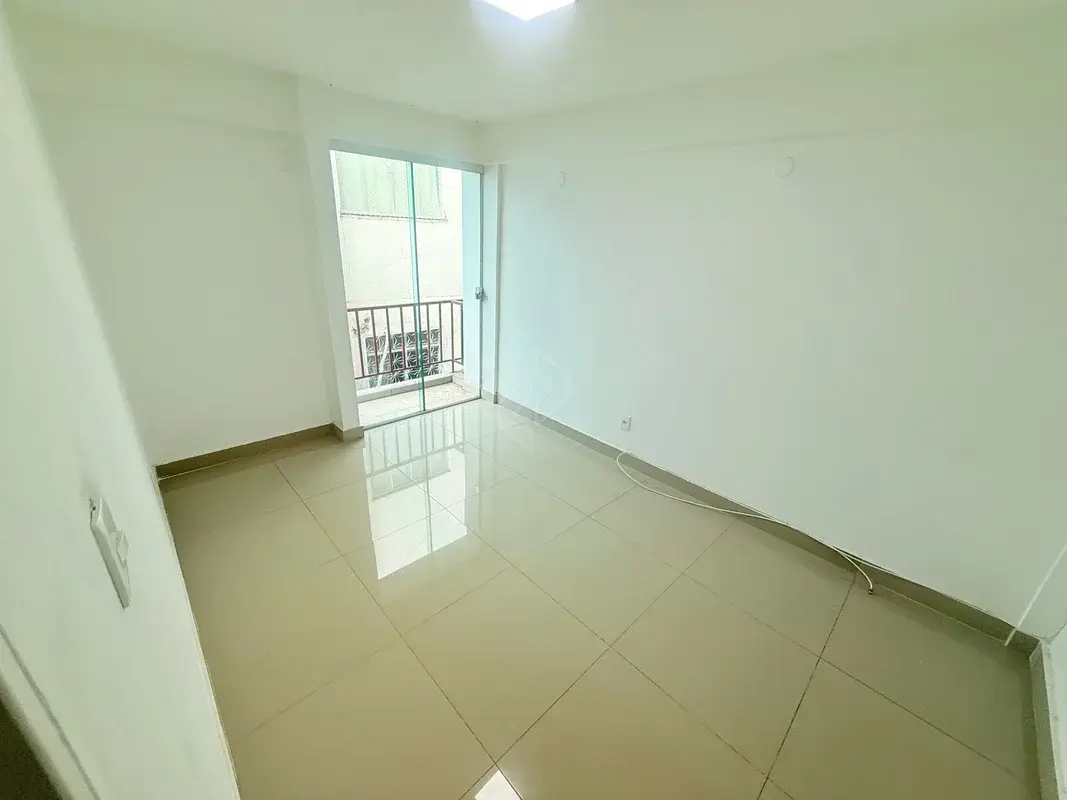 Apartamento em Nucleo Bandeirante, Nucleo Bandeirante — foto 5