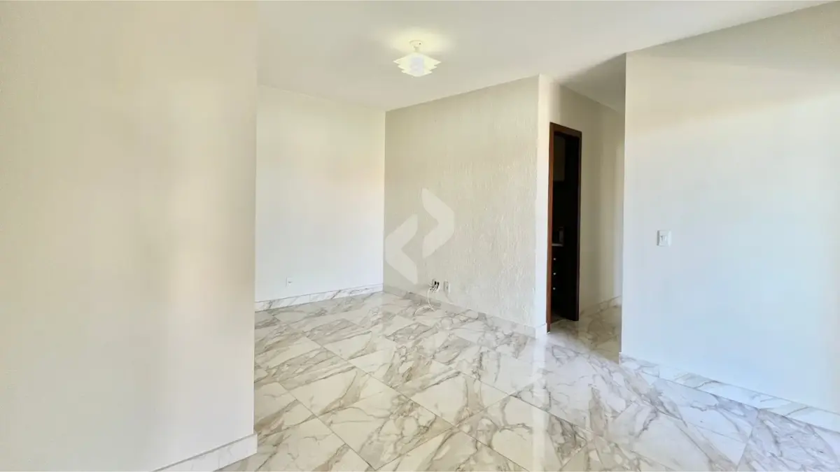 Apartamento em Parque Esplanada Iii, Valparaiso de Goias — foto 5