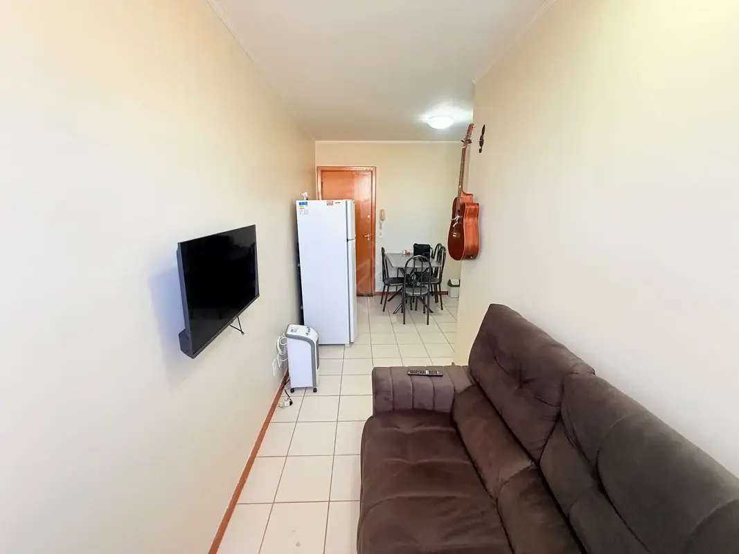 Apartamento em Sudoeste, Brasilia — foto 5