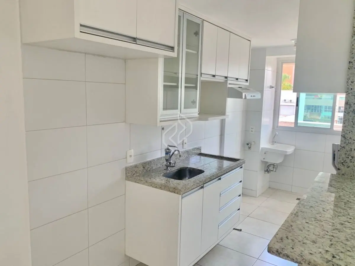 Apartamento em Sul, Aguas Claras — foto 3