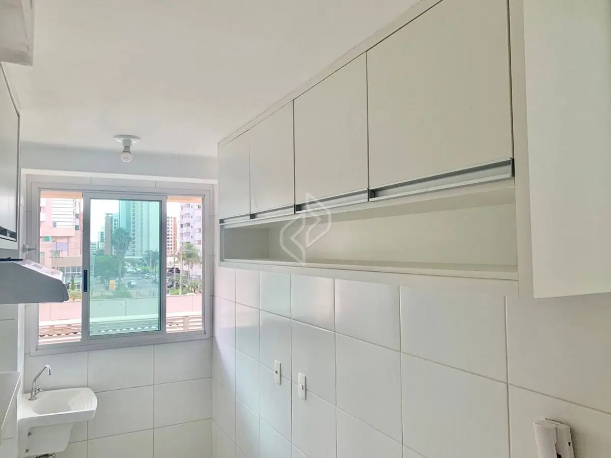 Apartamento em Sul, Aguas Claras — foto 5