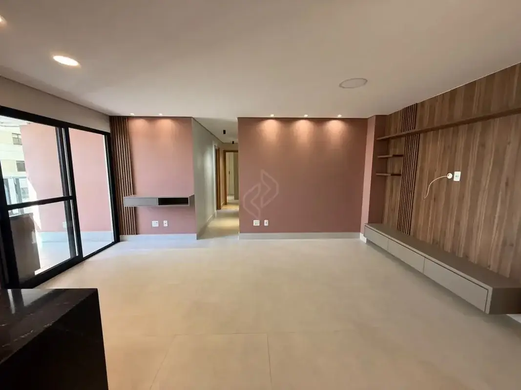 Apartamento em Sul, Aguas Claras — foto 2