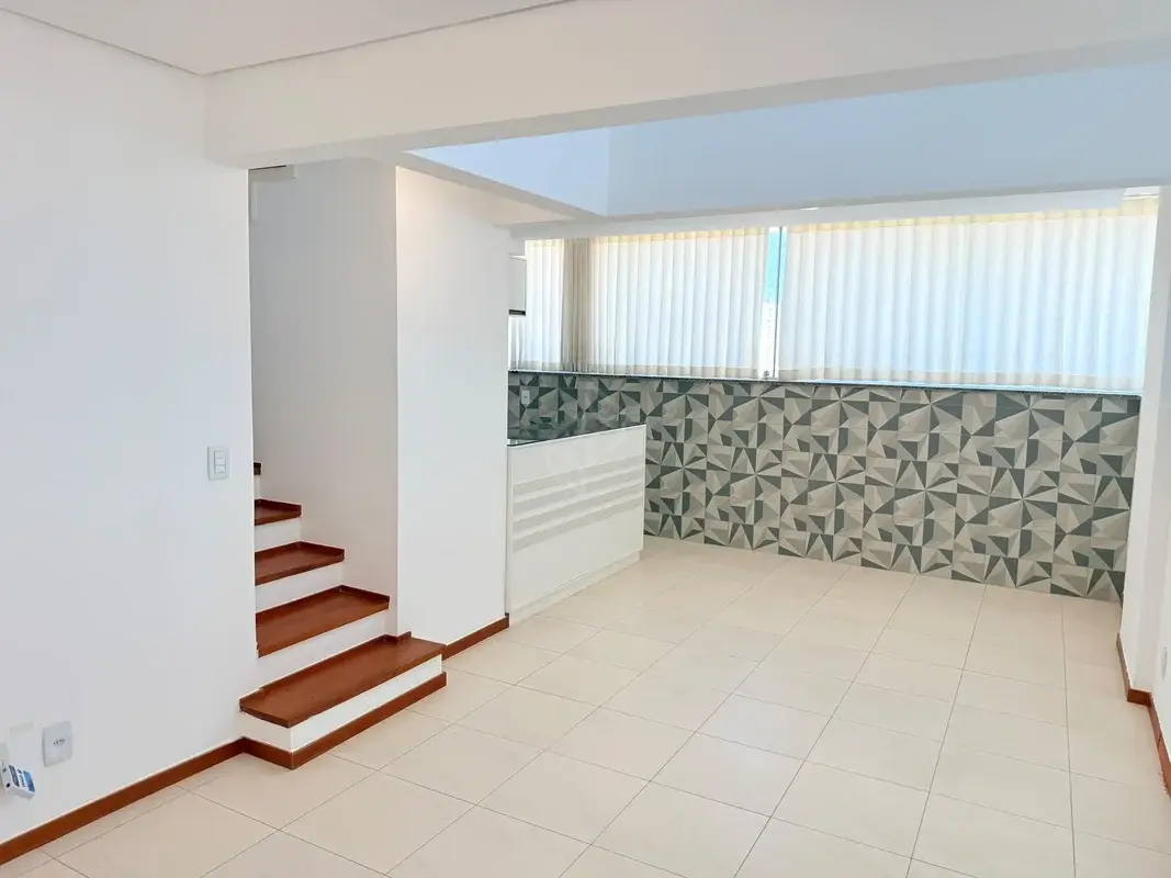 Apartamento em Sul, Aguas Claras — foto 2