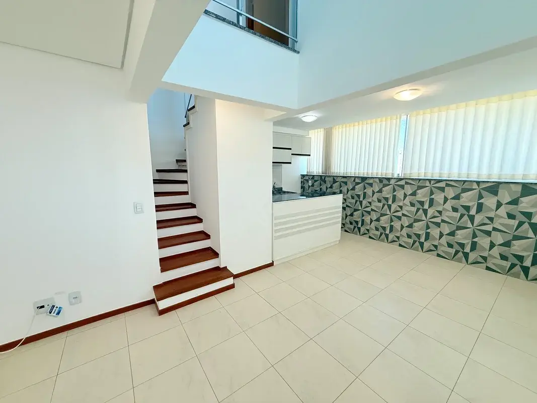 Apartamento em Sul, Aguas Claras — foto 3