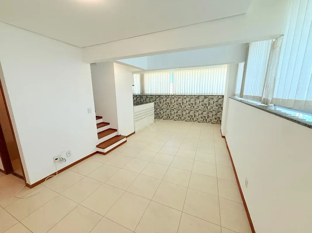 Apartamento em Sul, Aguas Claras — foto 4