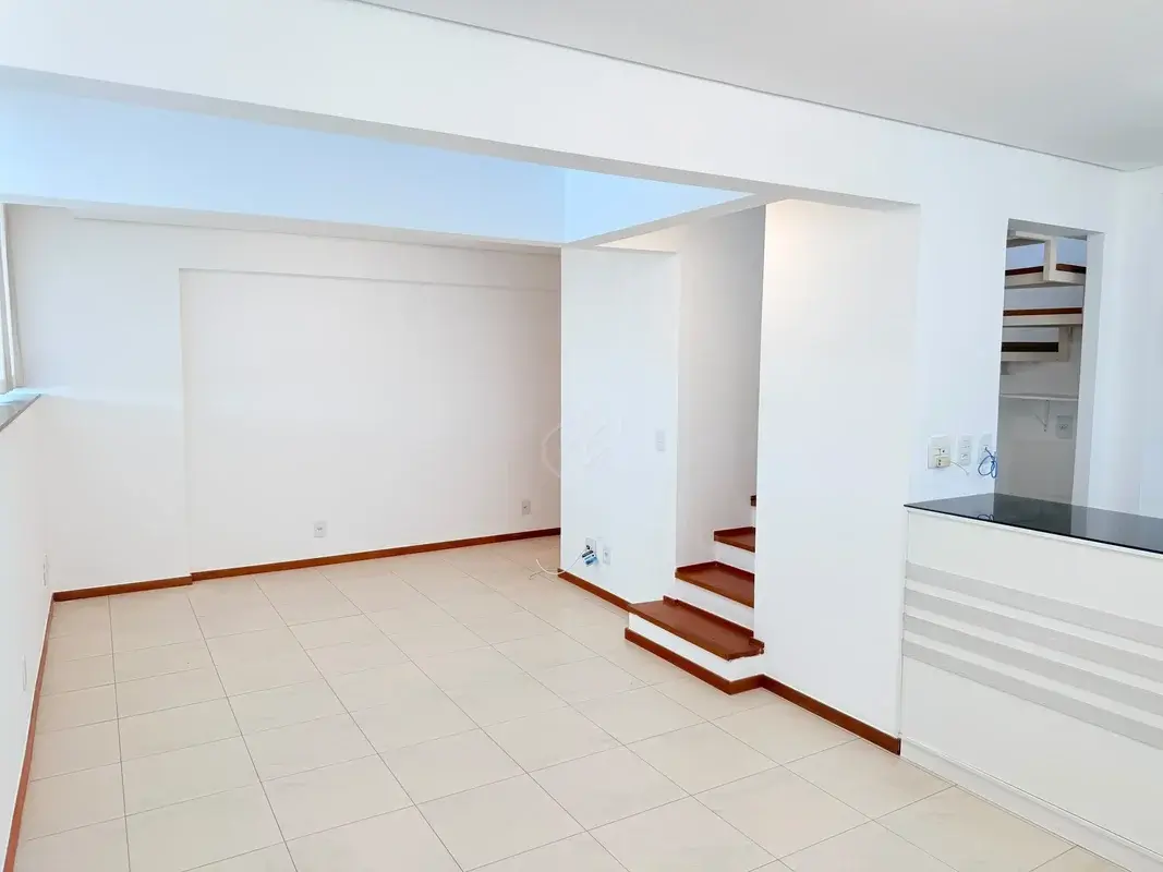 Apartamento em Sul, Aguas Claras — foto 5