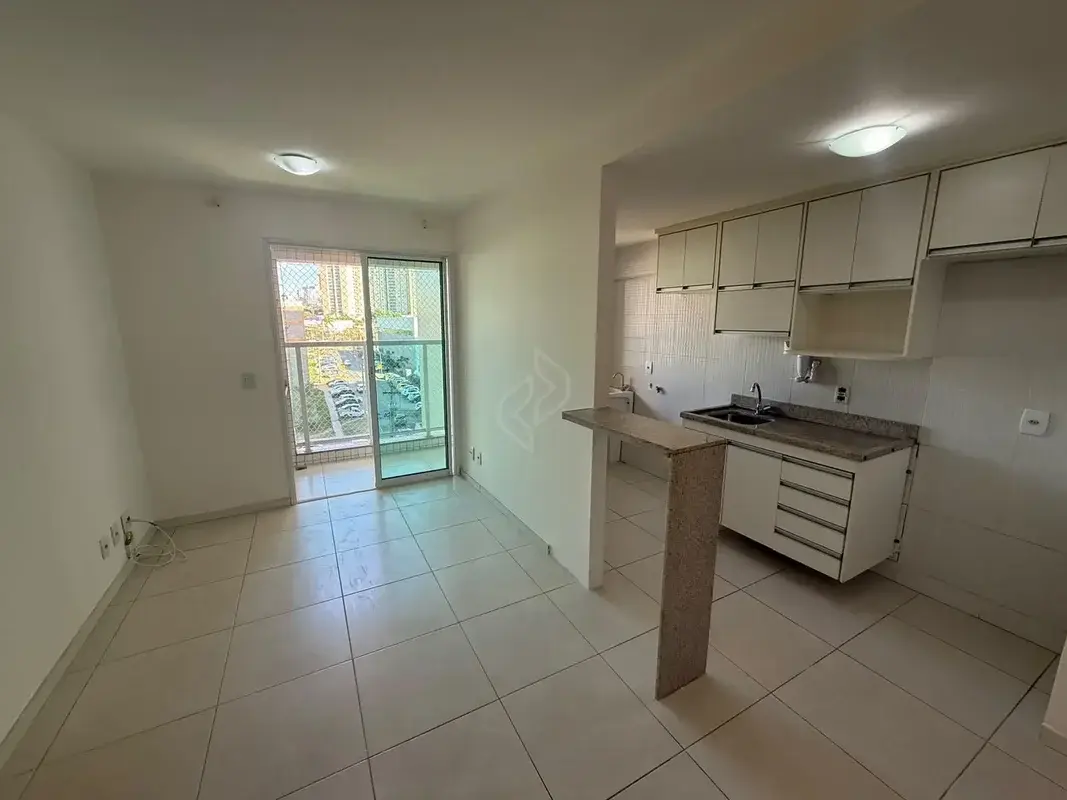Apartamento em Sul, Aguas Claras — foto 3