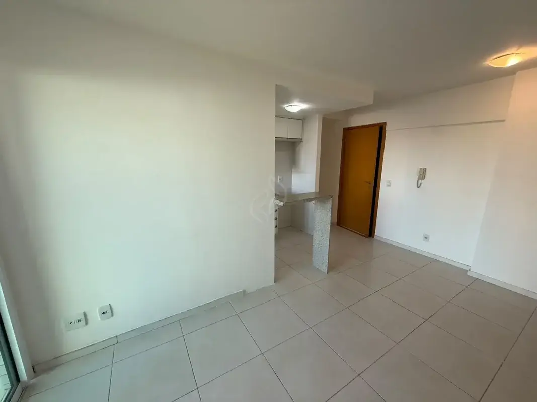 Apartamento em Sul, Aguas Claras — foto 4