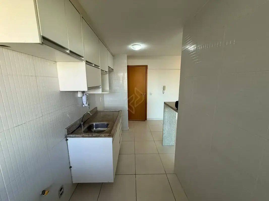 Apartamento em Sul, Aguas Claras — foto 5