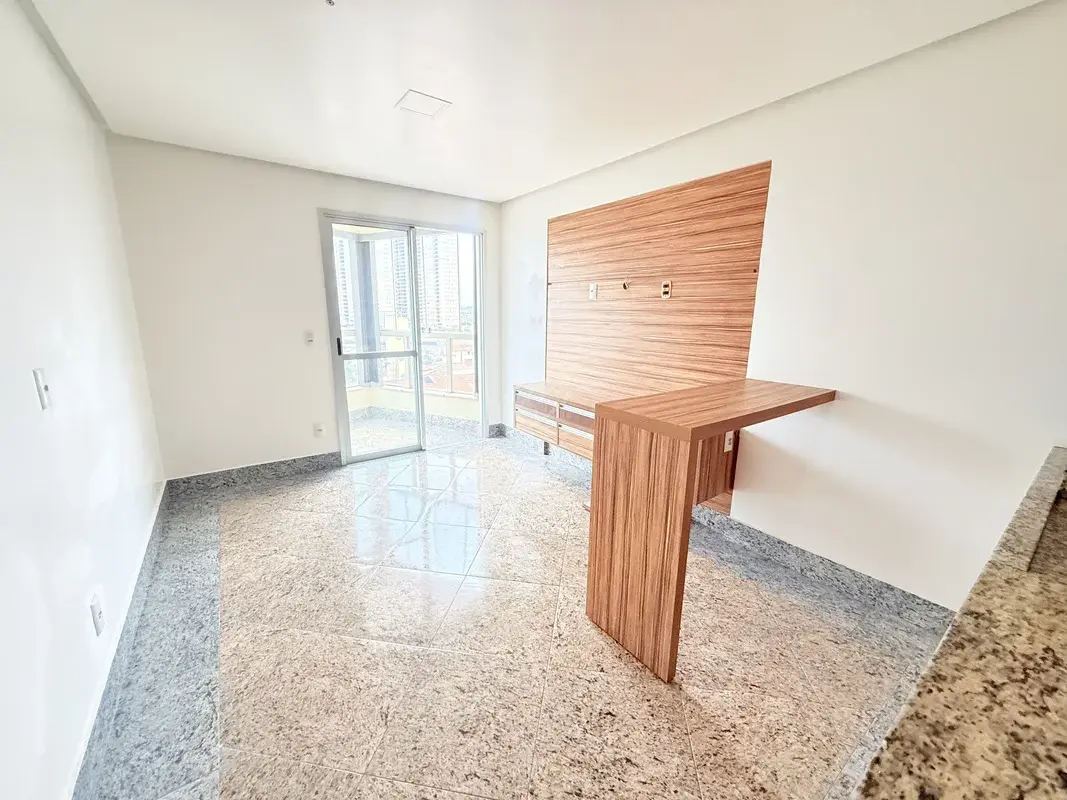 Apartamento em Sul, Aguas Claras — foto 4