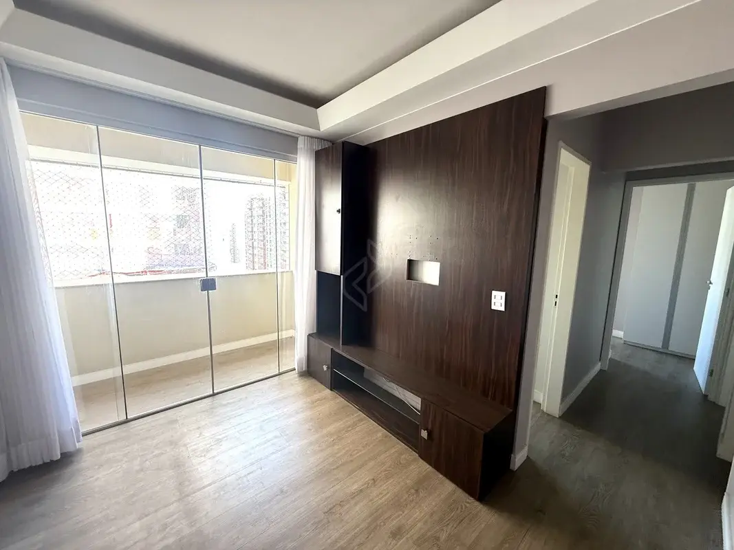 Apartamento em Sul, Aguas Claras — foto 2