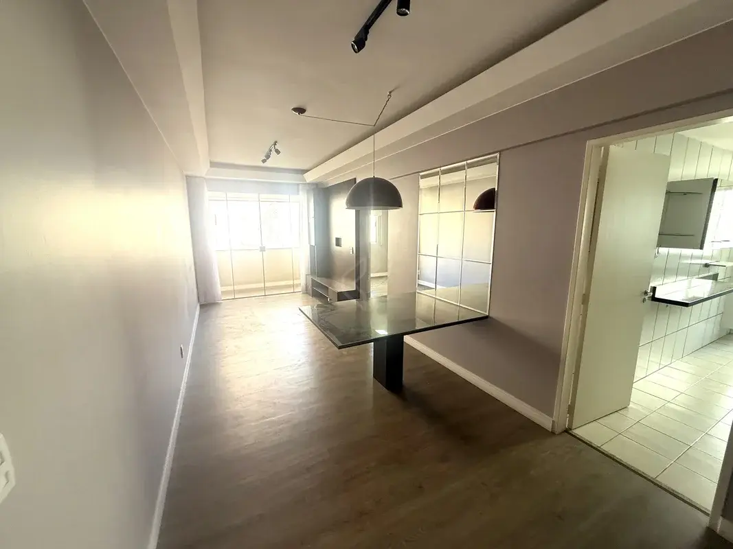 Apartamento em Sul, Aguas Claras — foto 3