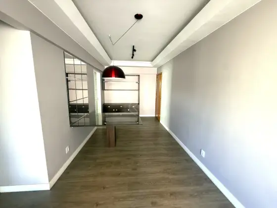 Apartamento em Sul, Aguas Claras