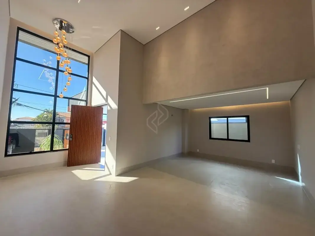Apartamento em Vicente Pires, Vicente Pires — foto 4