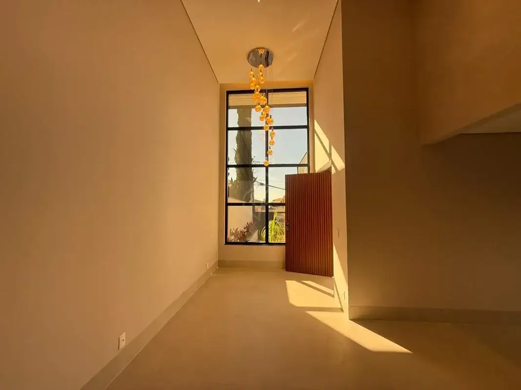 Apartamento em Vicente Pires, Vicente Pires — foto 5